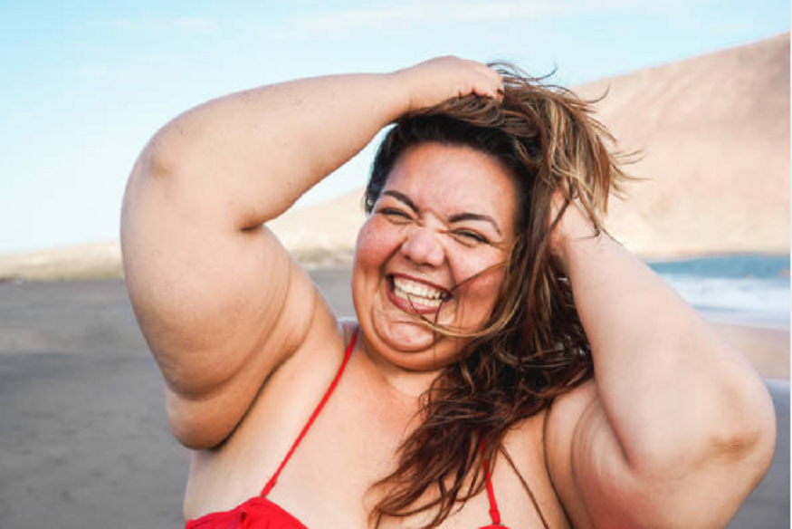 как перестать говорить "да" и начать жить