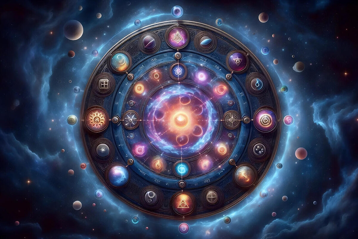     123RF/legion-media.ru