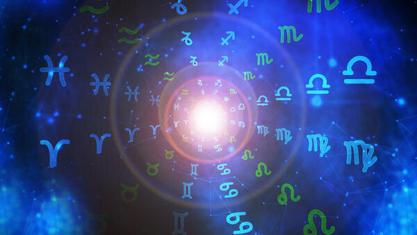 Наступит час расплаты: карма настигнет один знак зодиака в начале весны