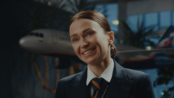 Обложка © Проект Дзена «Моя смена»