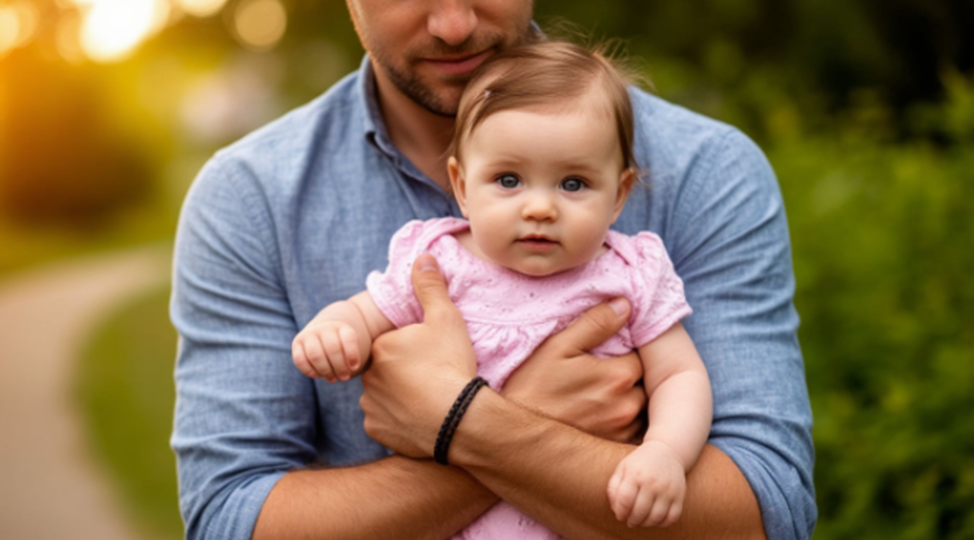 Любовь хирурга Краснова