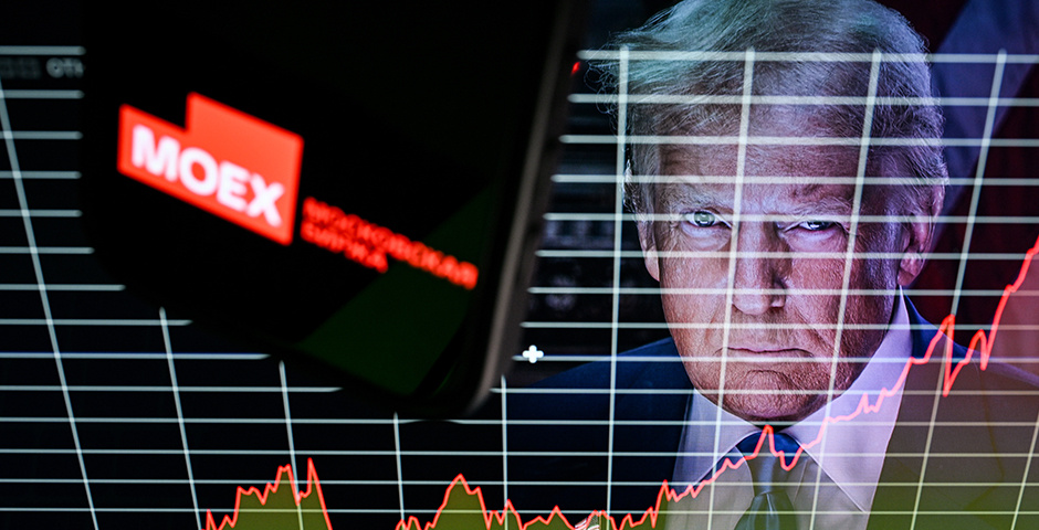 Фото: Евгений Филиппов/«Эксперт»