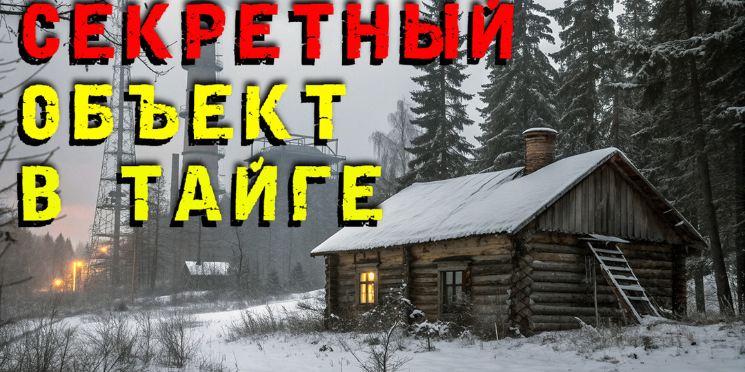 Охранник секретного объекта: тайна седьмого барака. Почему нам запрещали даже смотреть на него?