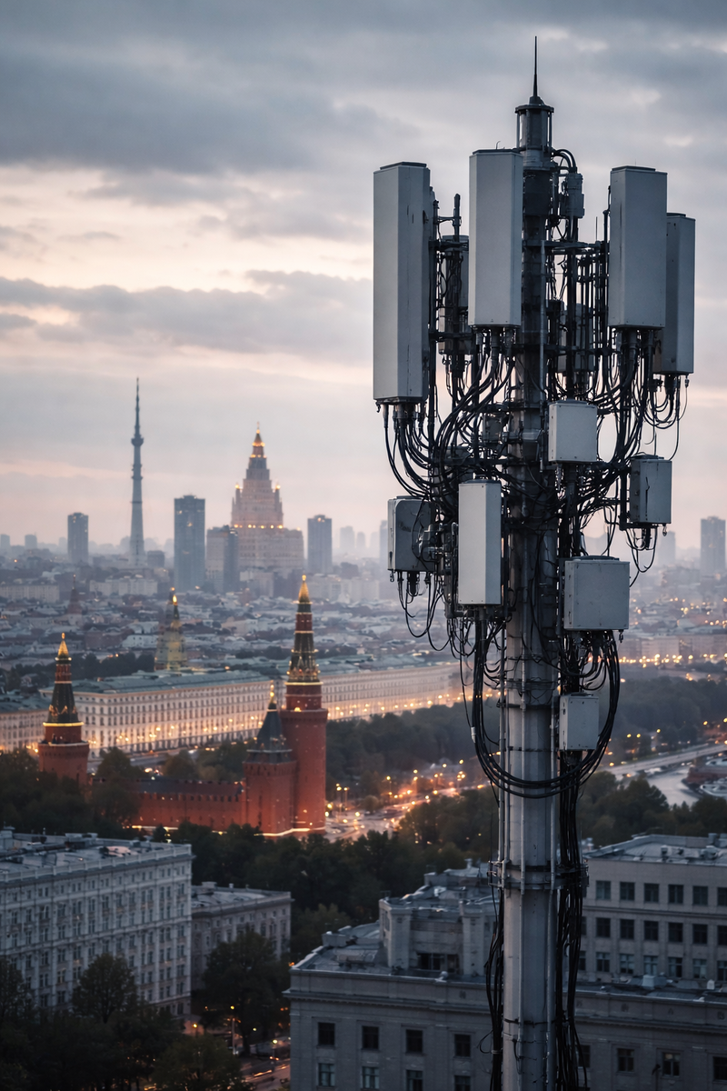 Изображение сгенерировано ChatGPT  📷
