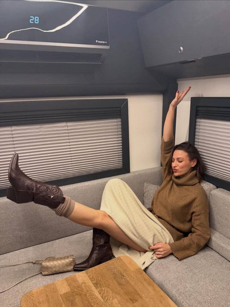 Фото из открытых источников интернета 