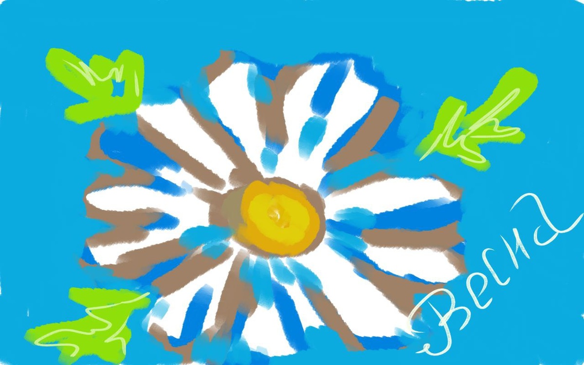 К чему я все это пишу, товарищи? К тому, чтобы вы не боялись всяких необоразованных торгашей в любых сферах. Законов они не знают, разоблачений боятся.