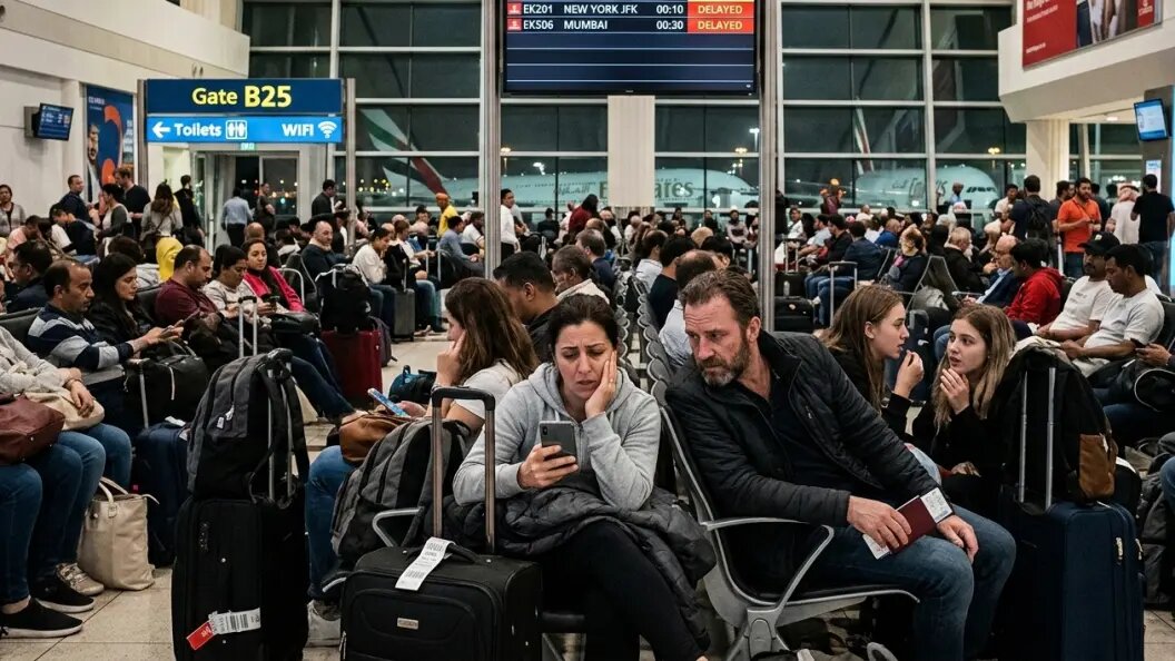    Коллаж ИИ/запрос Царьграда