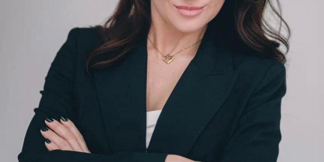 История названия компании «Карьер Парадиз»