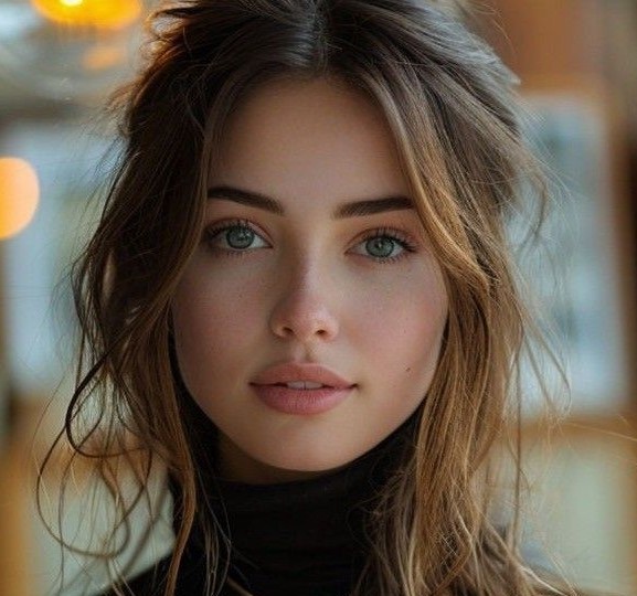 Подослав к невестке бродягу с новостью о наследстве в день свадьбы, богатая свекровь потирала руки. Бедная мать не стала молчать...