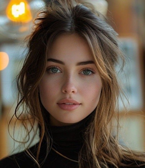 © Жизнь в Историях