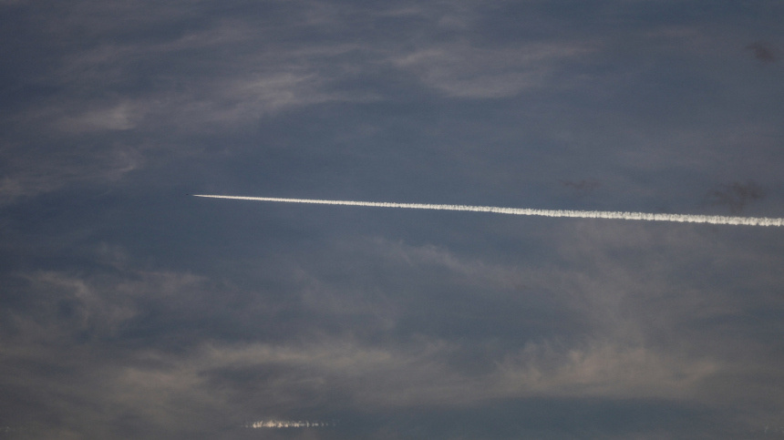    Фото: Reuters/Khalil Ashawi; Sabereen News; 5-tv.ru