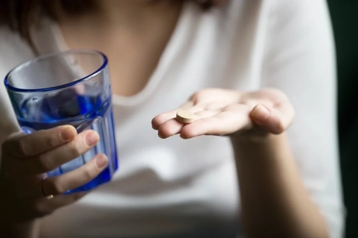    Кишечник просто «обленится»: моду на слабительные раскрыл врач Садыков