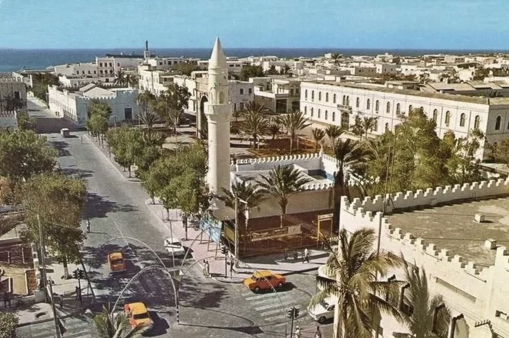 Фото из открытых источников  