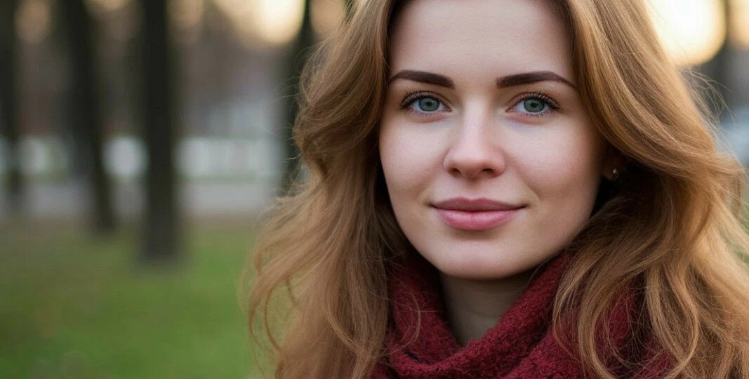 Заметив, что беременная женщина выбросила записку из окна роддома, акушерка подняла её. Увидев фото своего мужа, не поверила глазам...