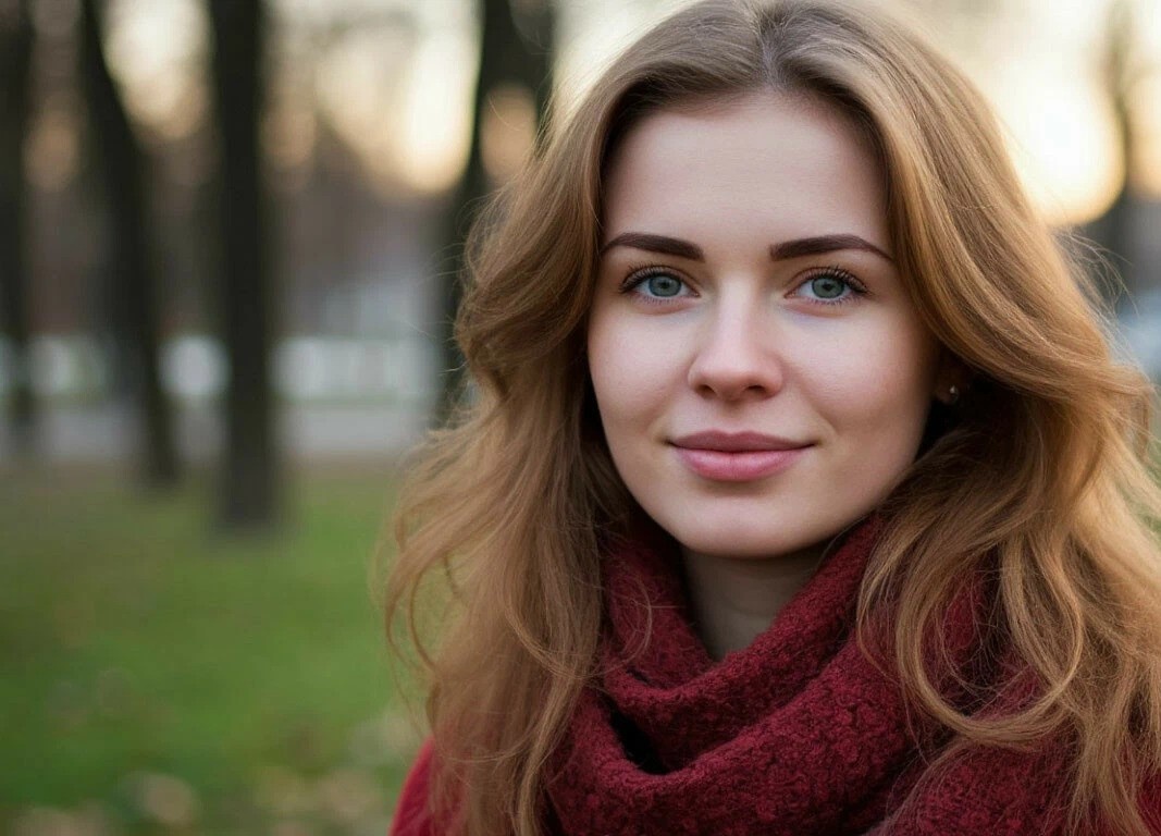 © Жизнь в Историях