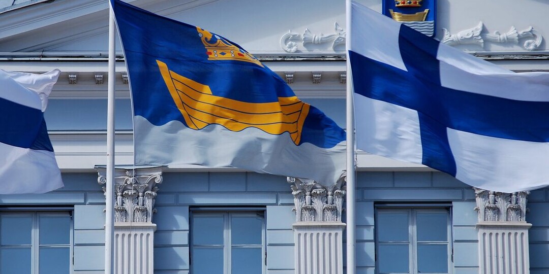 "Россия вынуждена начать". В Финляндии сделали заявление о ядерном оружии