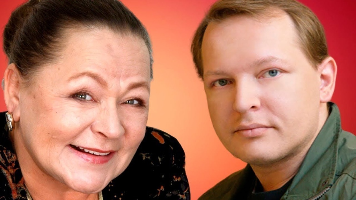 фото из открытого источника