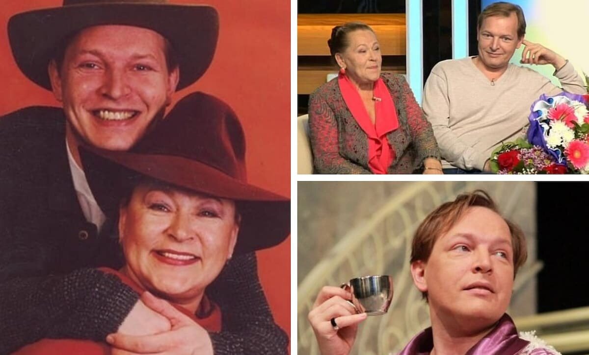 фото из открытого источника