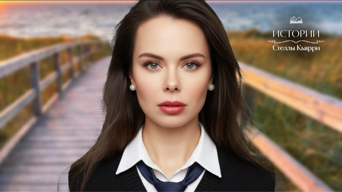 Стелла Кьярри