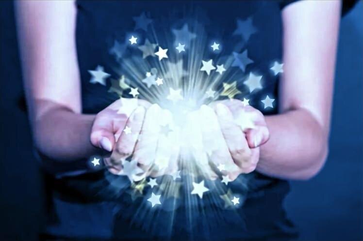 Но есть и хорошая новость Всё это — обратимо.