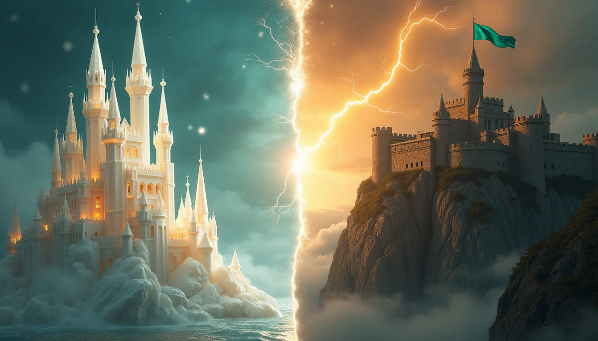 Рубрика: Самоанализ и рост. 