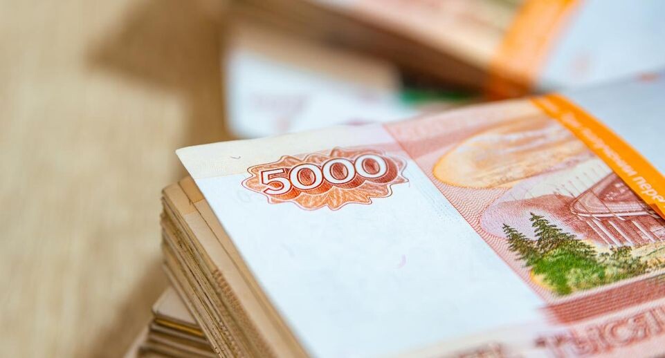    istockphoto.com/Дмитрий Коростылев