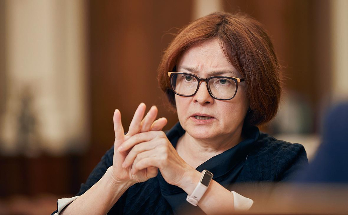 Почему банки стали чаще отказывать в выдаче кредитов?