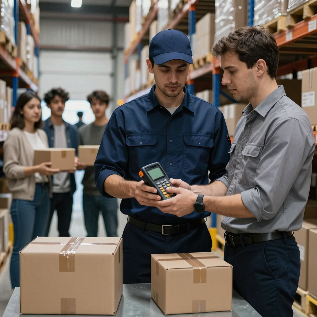 изображение сгенерировано с помощью ИИ