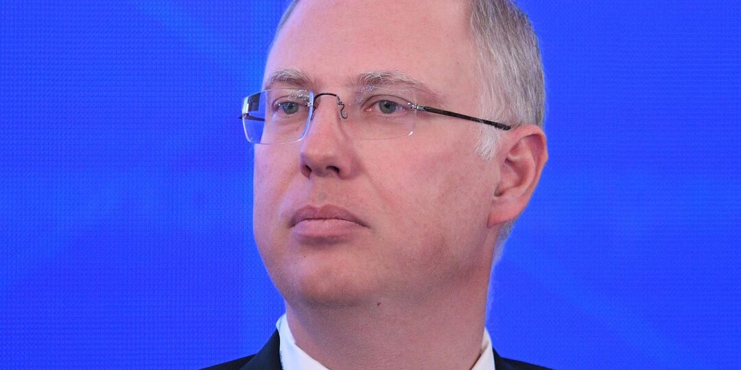 Дмитриев задал Мерцу неожиданный вопрос о запасах нефти и газа