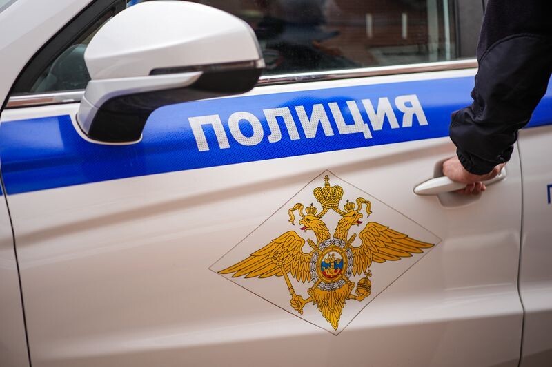     / Источник: © ИЗВЕСТИЯ/Сергей Лантюхов