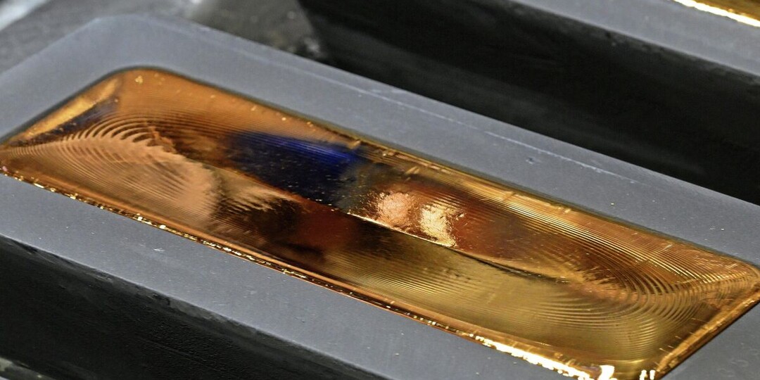 На Украине попытались объяснить ситуацию с инкассаторами в Венгрии