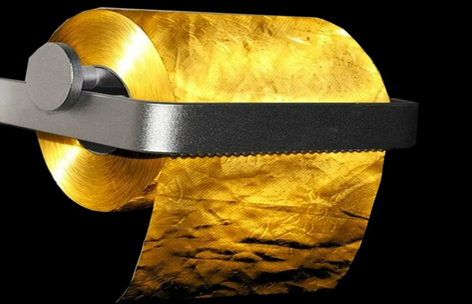 Яндекс Картинки