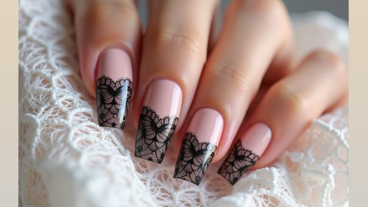 ИА SM-News, seaart.ai📷
