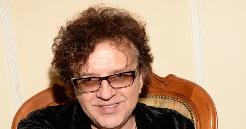 фото из открытого источника