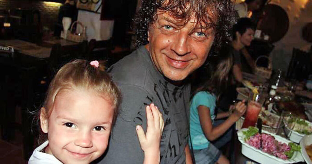 фото из открытого источника