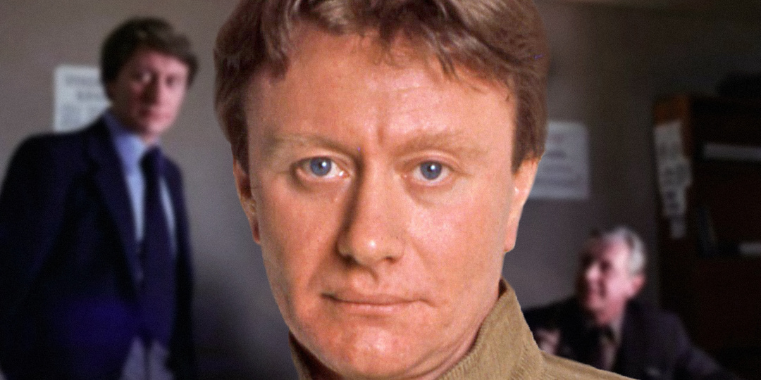 Тест: «Андрей Миронов — роли в кино»