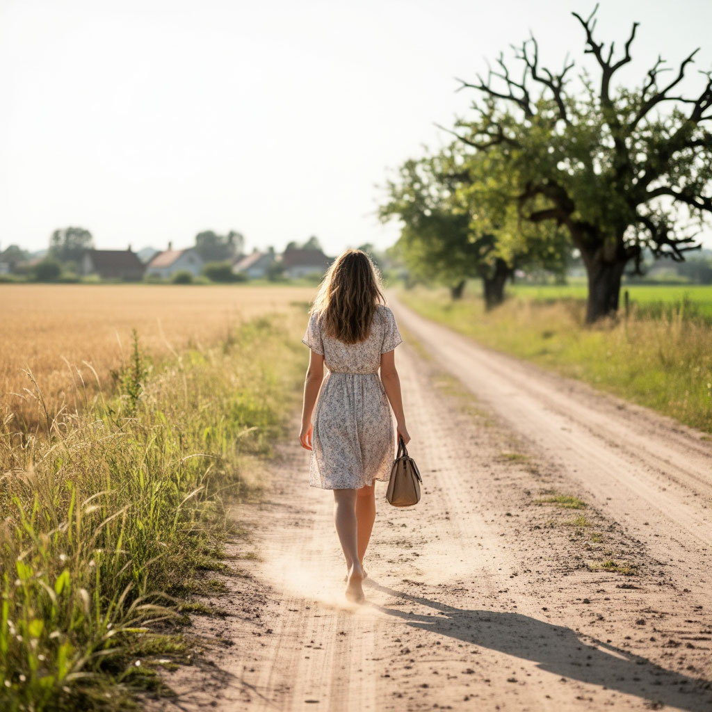 Картинка создана с помощью ии