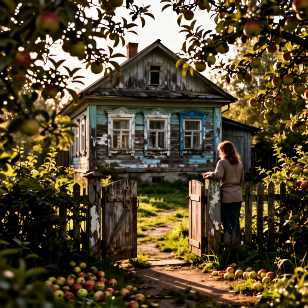 Картинка создана с помощью ии