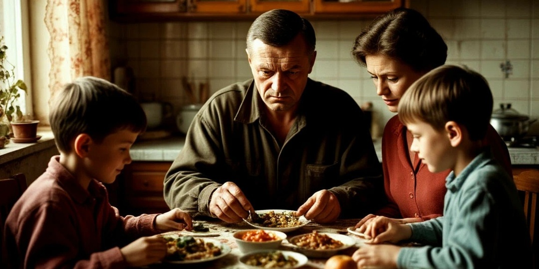 Тимур. История одного Олимпа