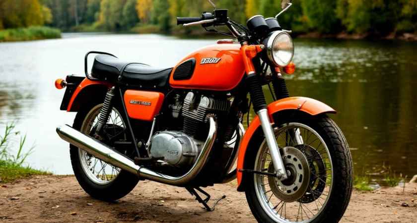    Картинка из нейросети Шедеврум