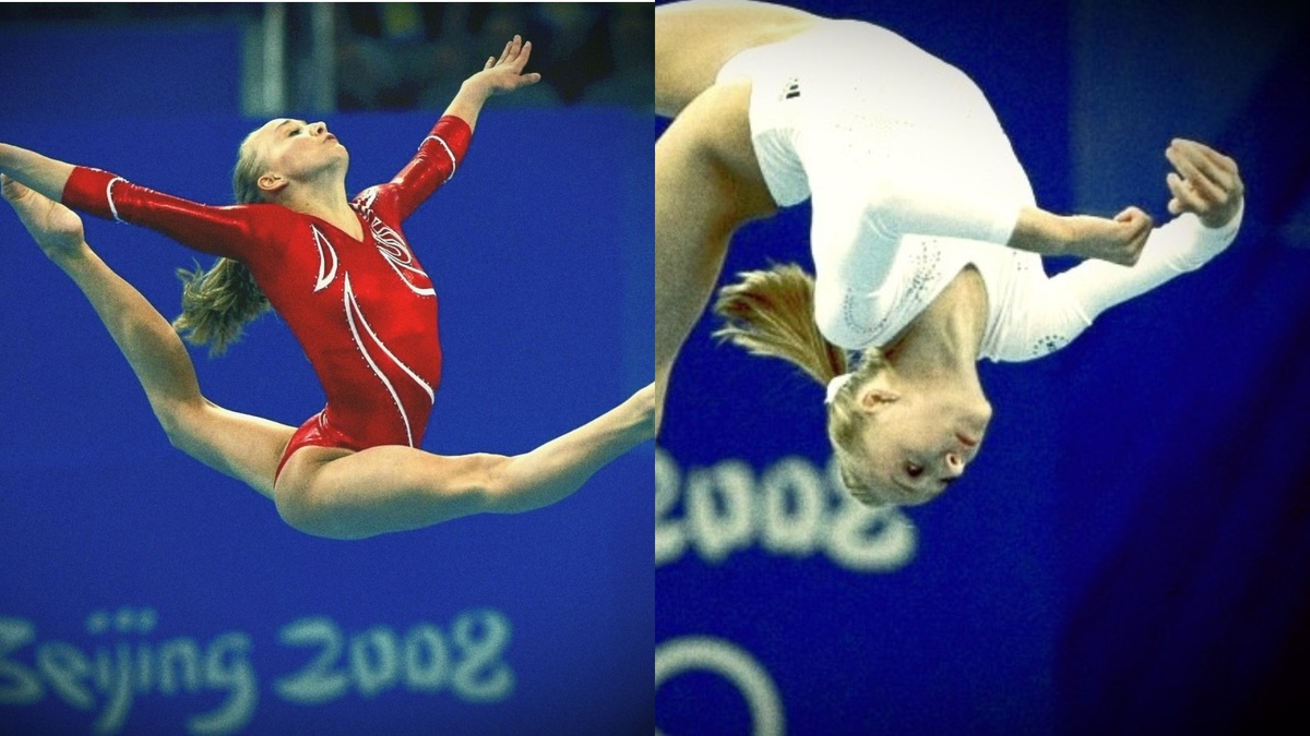 Фото: Коллаж Царьград