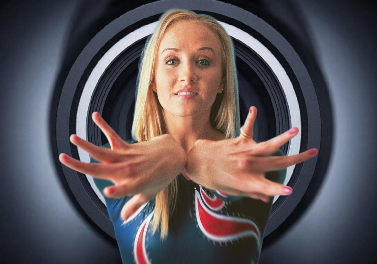 Фото: Коллаж Царьград