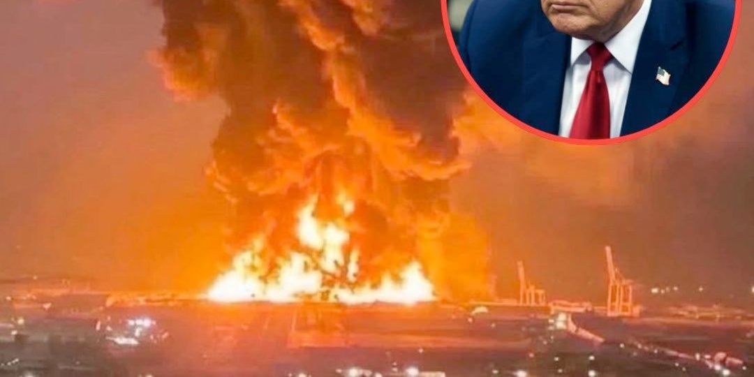 Запасы ракет Patriot могут быть исчерпаны 23 марта