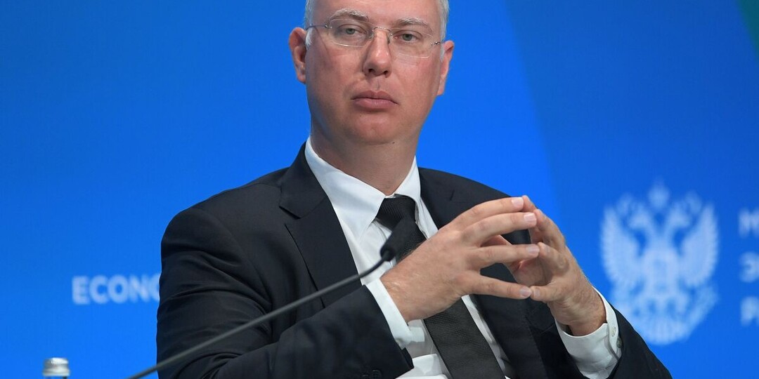 Ошибки в сфере энергетики будут преследовать фон дер Ляйен, заявил Дмитриев