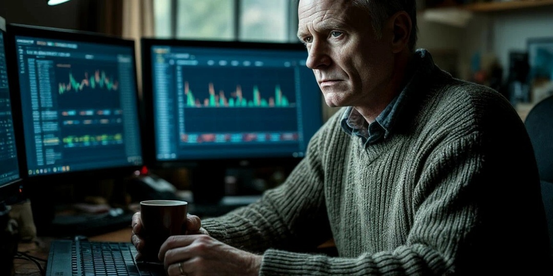 Никита. История одного подземного царя