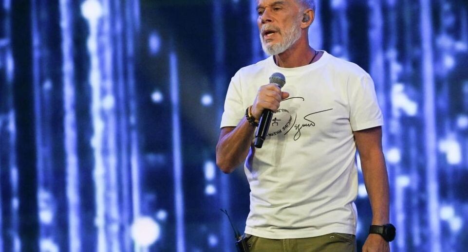    РИА «Новости»