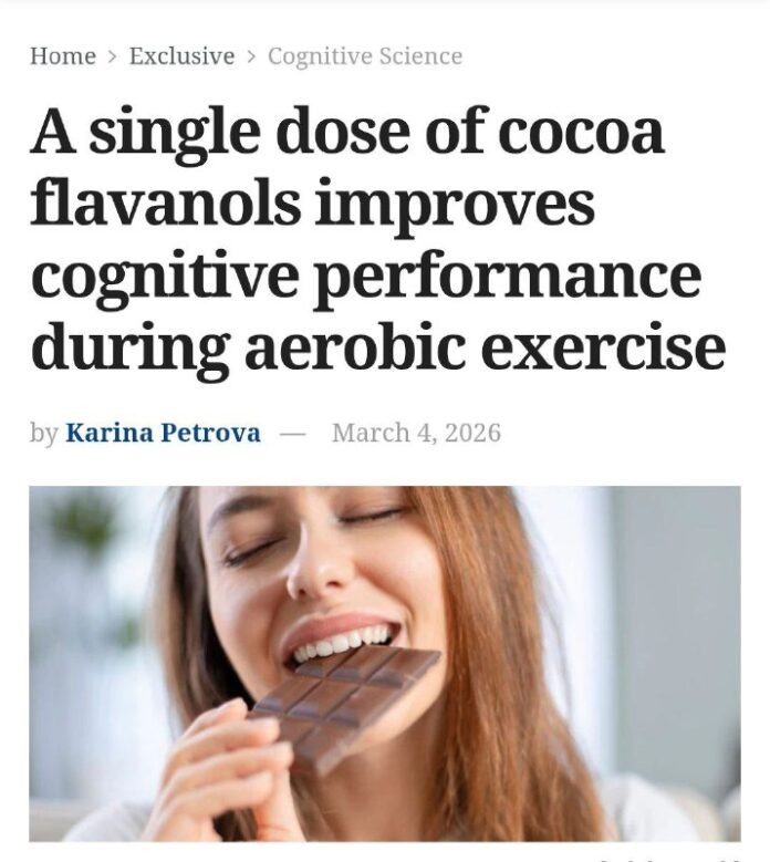    2029 год: Какао — новая валюта. Коричневая революция меняет мир, переходя от кофе к какао в основе когнитивной экономики.