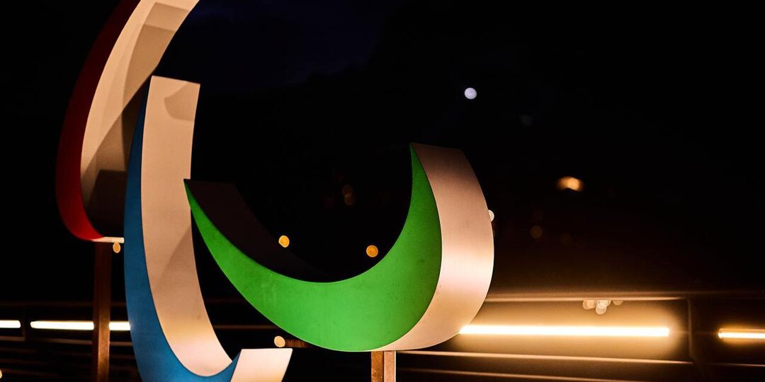 Паралимпийские игры в Милане и Кортина-д’Ампеццо объявлены открытыми