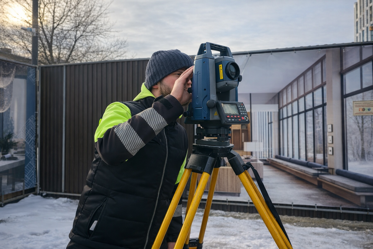 Фото: Кадровый центр Сахалинской области
