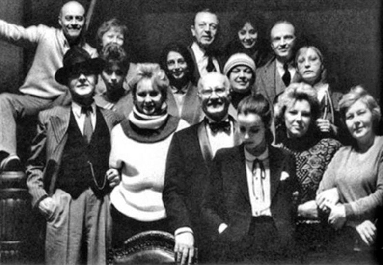 Фото из открытых источников